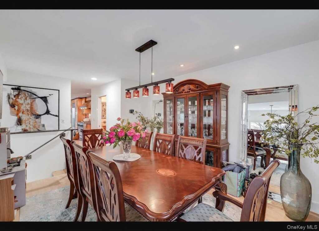 910 Route 9w, Nyack, NY 10960 - Photo 22 of 44
