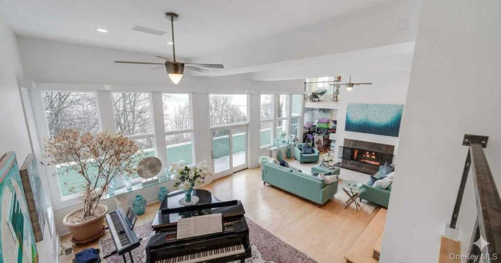 910 Route 9w, Nyack, NY 10960 - Photo 24 of 44