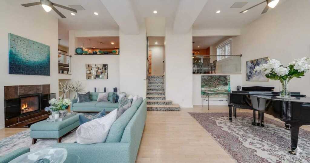 910 Route 9w, Nyack, NY 10960 - Photo 26 of 44