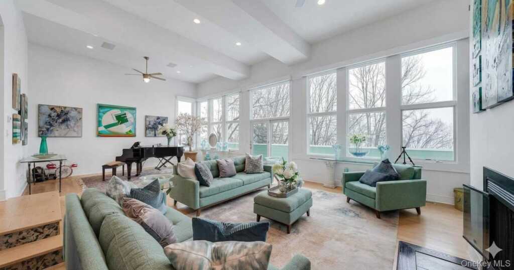 910 Route 9w, Nyack, NY 10960 - Photo 28 of 44