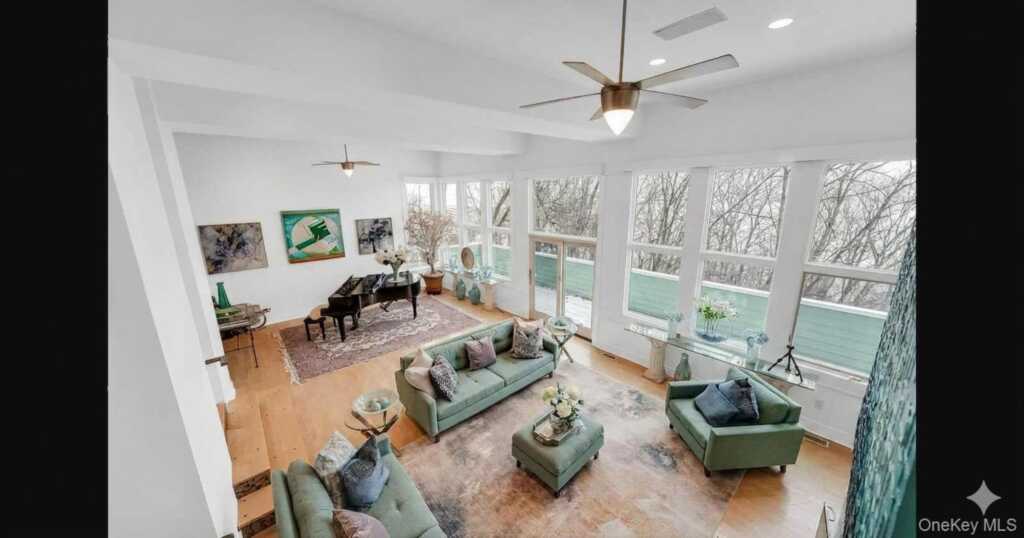 910 Route 9w, Nyack, NY 10960 - Photo 29 of 44