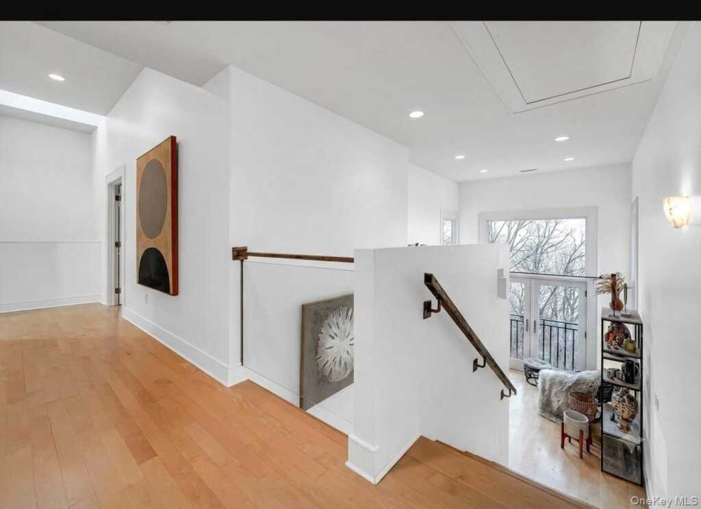 910 Route 9w, Nyack, NY 10960 - Photo 30 of 44