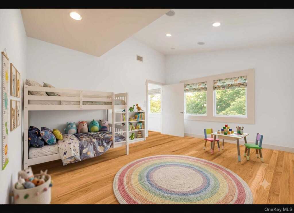910 Route 9w, Nyack, NY 10960 - Photo 32 of 44