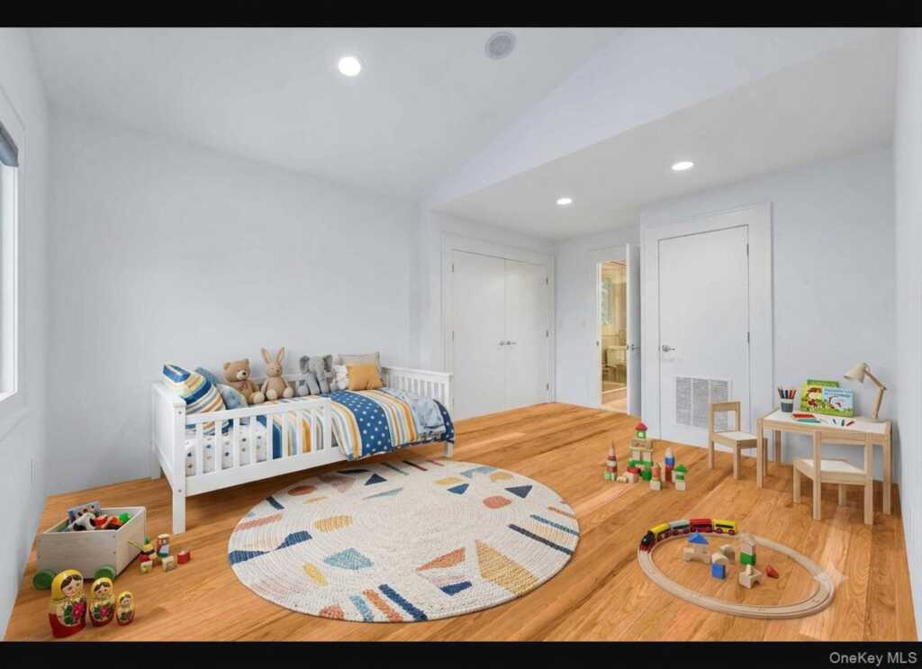 910 Route 9w, Nyack, NY 10960 - Photo 33 of 44