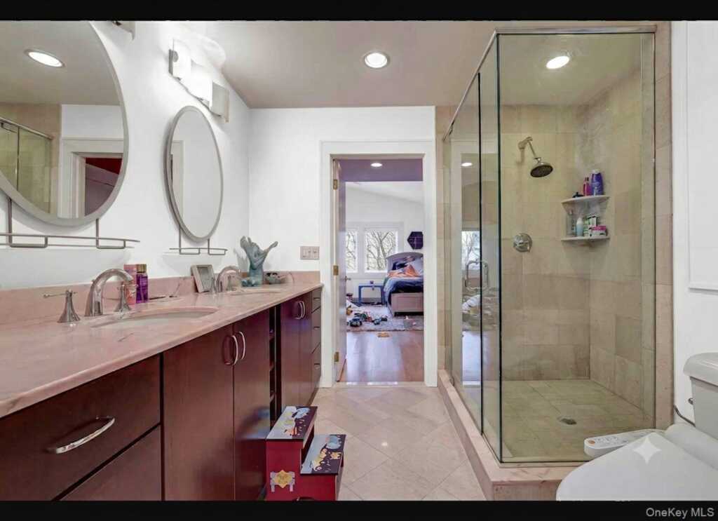 910 Route 9w, Nyack, NY 10960 - Photo 34 of 44