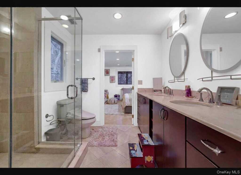 910 Route 9w, Nyack, NY 10960 - Photo 35 of 44