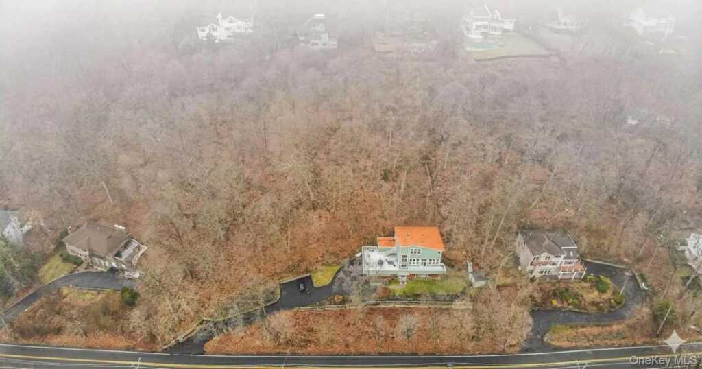 910 Route 9w, Nyack, NY 10960 - Photo 36 of 44
