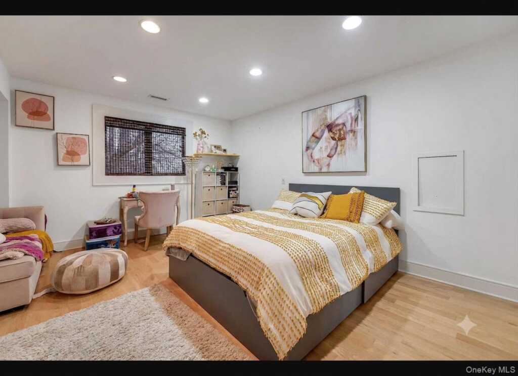 910 Route 9w, Nyack, NY 10960 - Photo 37 of 44