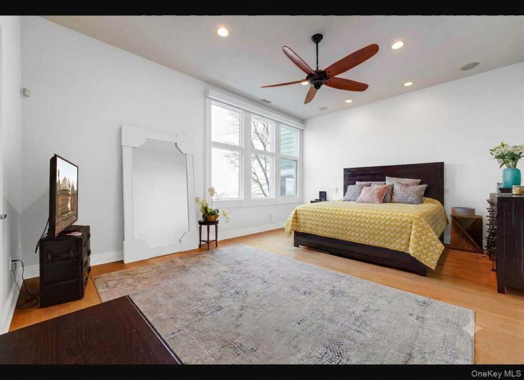 910 Route 9w, Nyack, NY 10960 - Photo 38 of 44