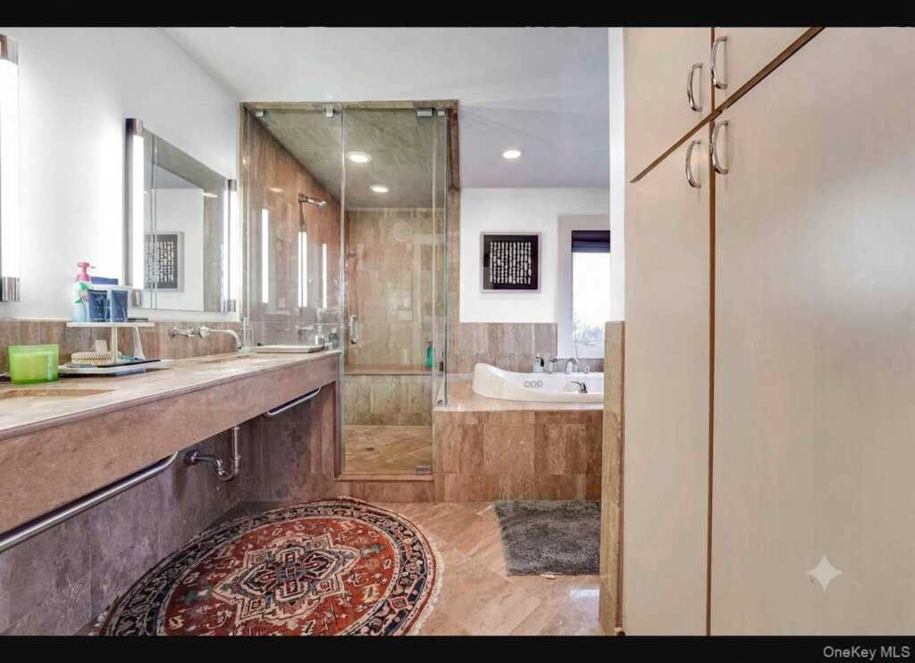 910 Route 9w, Nyack, NY 10960 - Photo 40 of 44