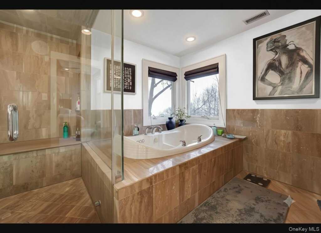 910 Route 9w, Nyack, NY 10960 - Photo 41 of 44