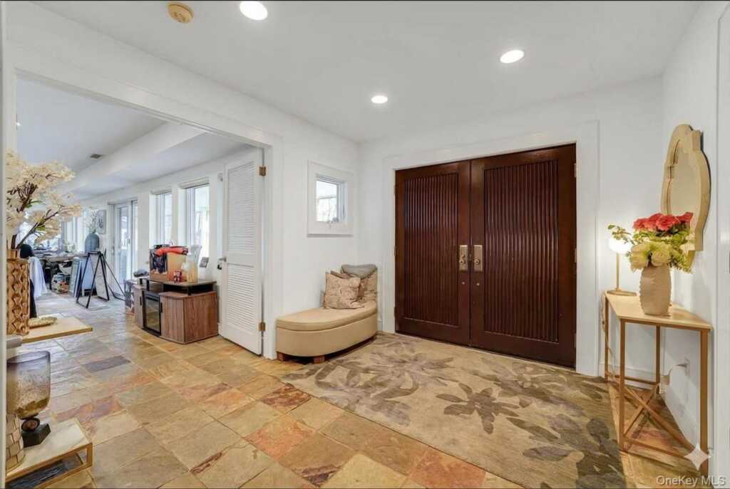 910 Route 9w, Nyack, NY 10960 - Photo 6 of 44