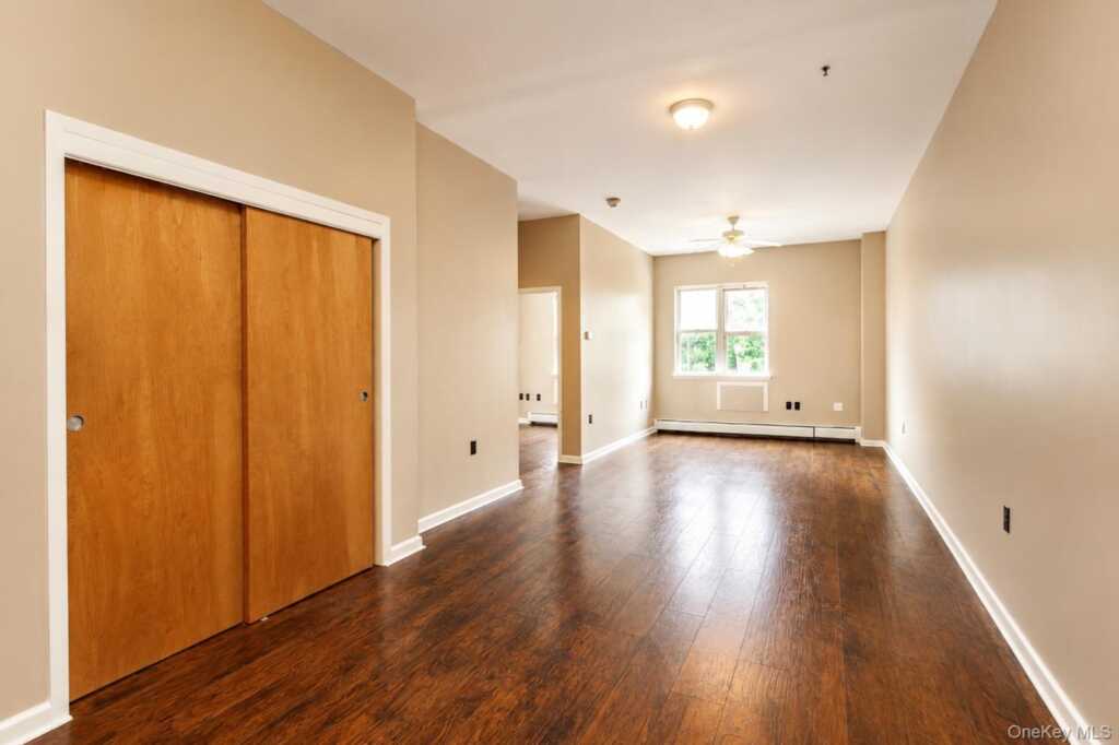 20 S Broadway, Unit #202, Nyack, NY 10960 - Photo 10 of 19