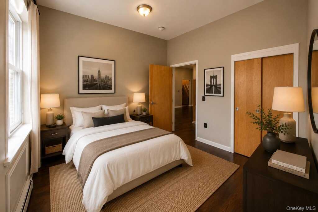 20 S Broadway, Unit #202, Nyack, NY 10960 - Photo 11 of 19