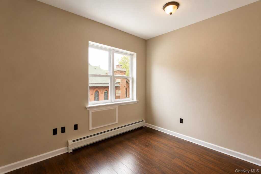 20 S Broadway, Unit #202, Nyack, NY 10960 - Photo 12 of 19