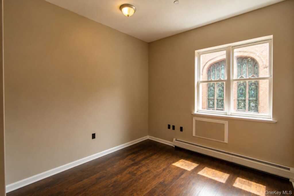 20 S Broadway, Unit #202, Nyack, NY 10960 - Photo 13 of 19