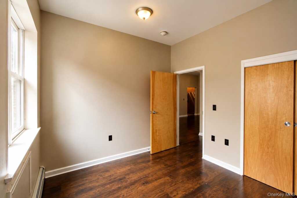 20 S Broadway, Unit #202, Nyack, NY 10960 - Photo 14 of 19