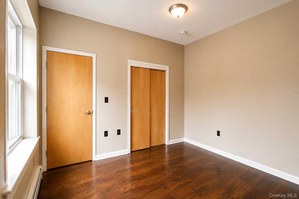 20 S Broadway, Unit #202, Nyack, NY 10960 - Photo 15 of 19
