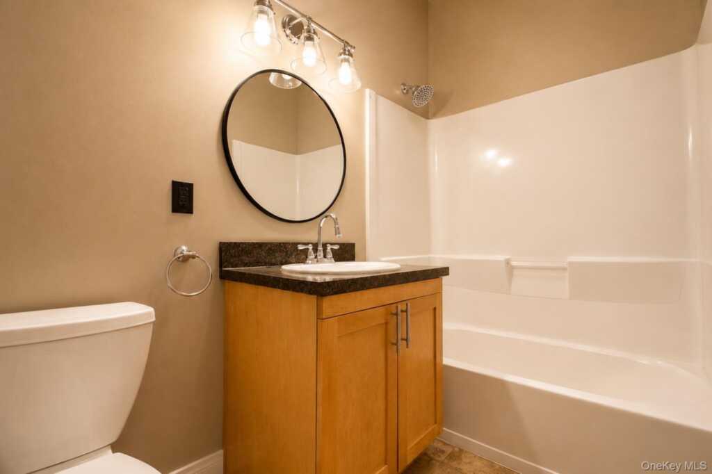 20 S Broadway, Unit #202, Nyack, NY 10960 - Photo 16 of 19