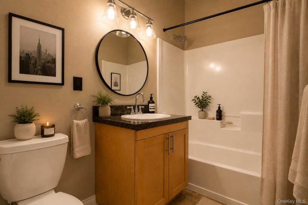 20 S Broadway, Unit #202, Nyack, NY 10960 - Photo 17 of 19