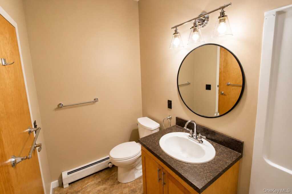 20 S Broadway, Unit #202, Nyack, NY 10960 - Photo 18 of 19
