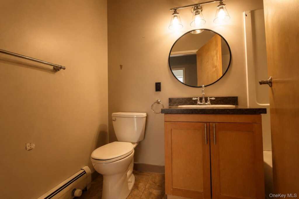 20 S Broadway, Unit #202, Nyack, NY 10960 - Photo 19 of 19