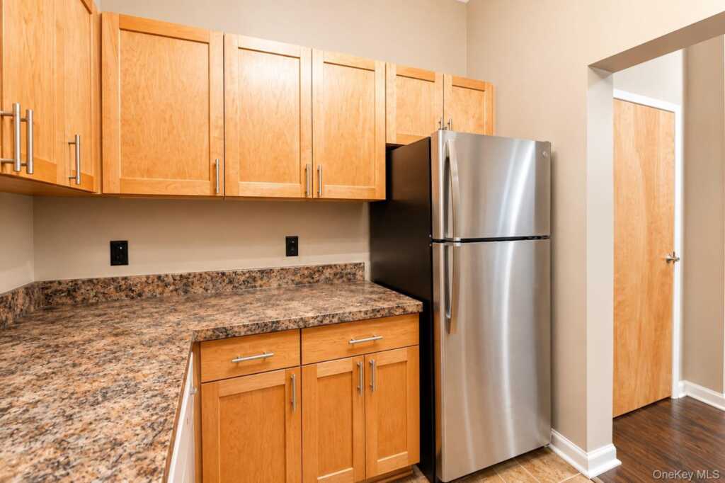 20 S Broadway, Unit #202, Nyack, NY 10960 - Photo 5 of 19