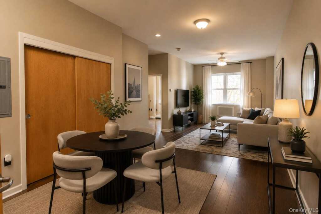 20 S Broadway, Unit #202, Nyack, NY 10960 - Photo 7 of 19