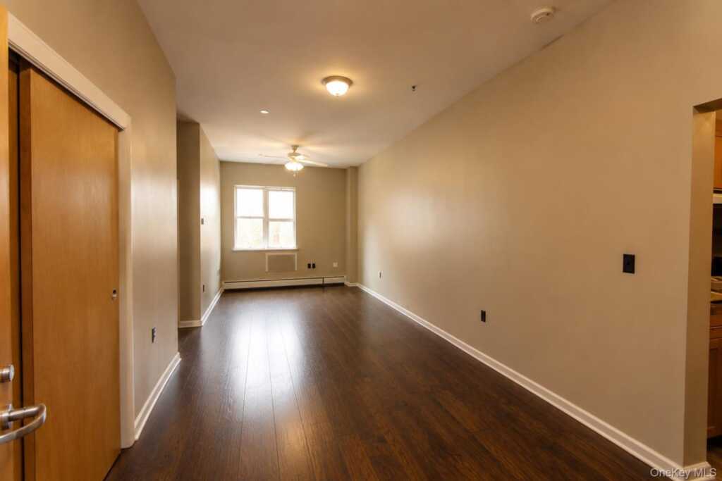20 S Broadway, Unit #202, Nyack, NY 10960 - Photo 8 of 19