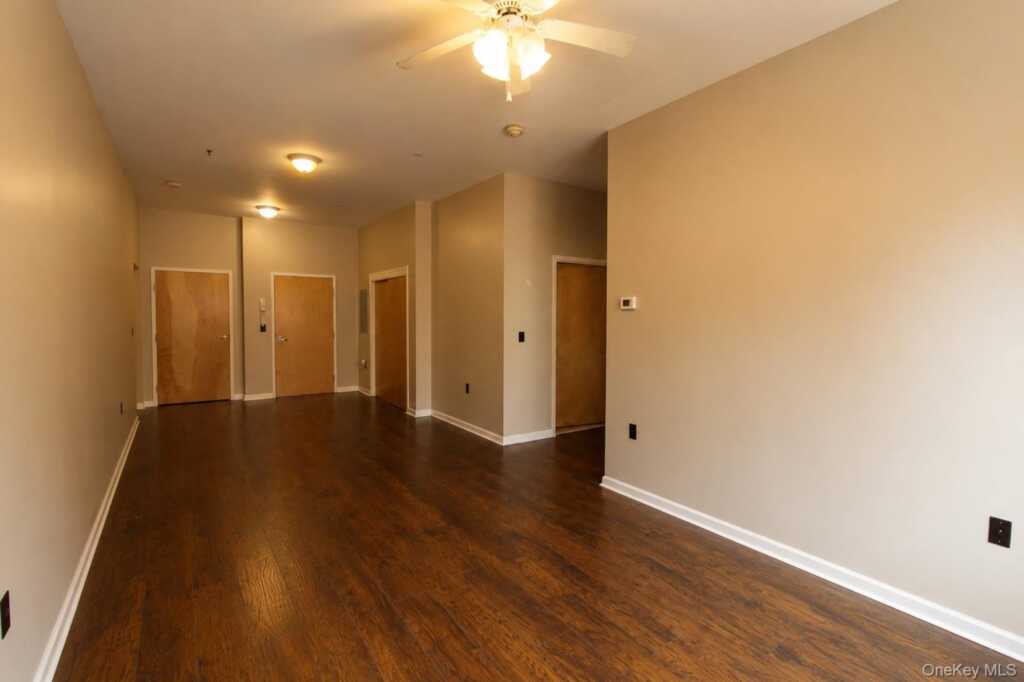 20 S Broadway, Unit #202, Nyack, NY 10960 - Photo 9 of 19
