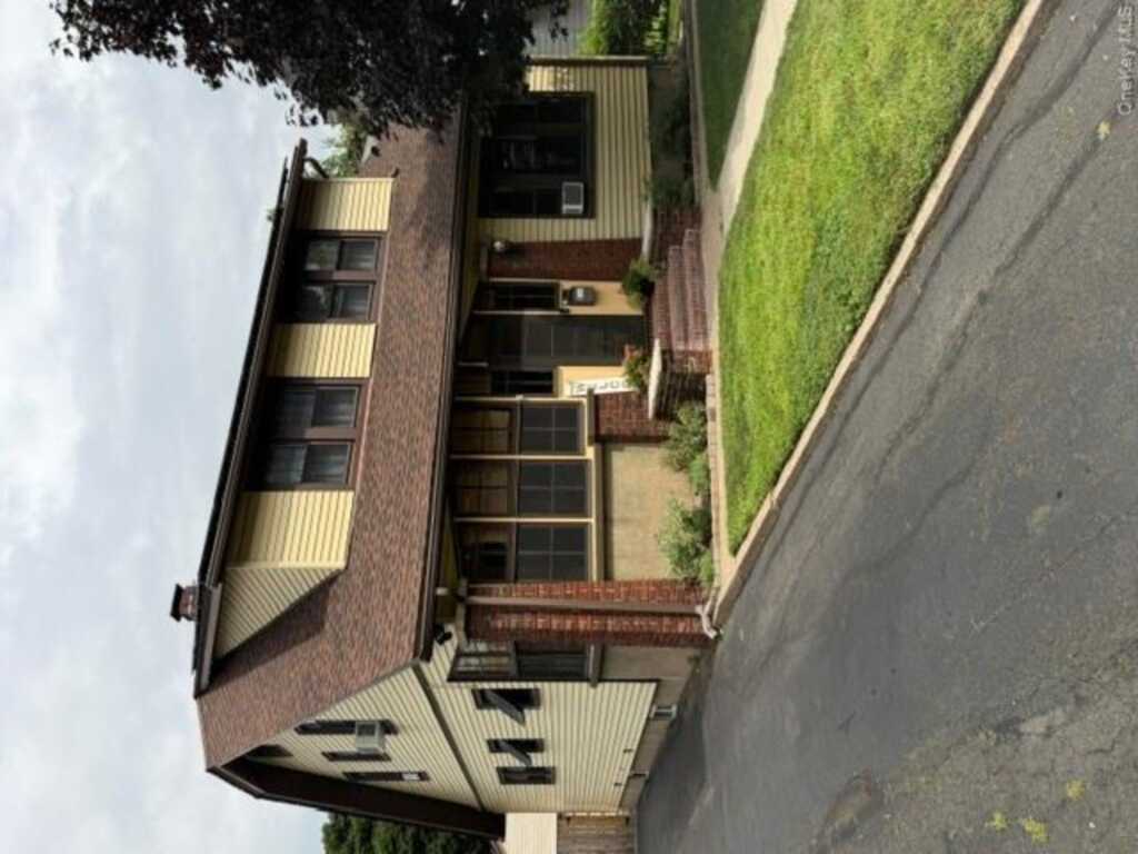 176 Orange Avenue, Suffern, NY 10901