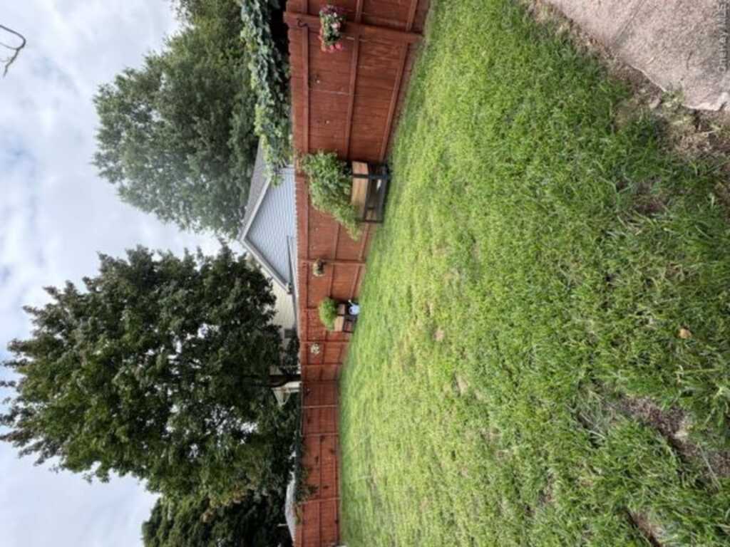 176 Orange Avenue, Suffern, NY 10901 - Photo 10 of 46