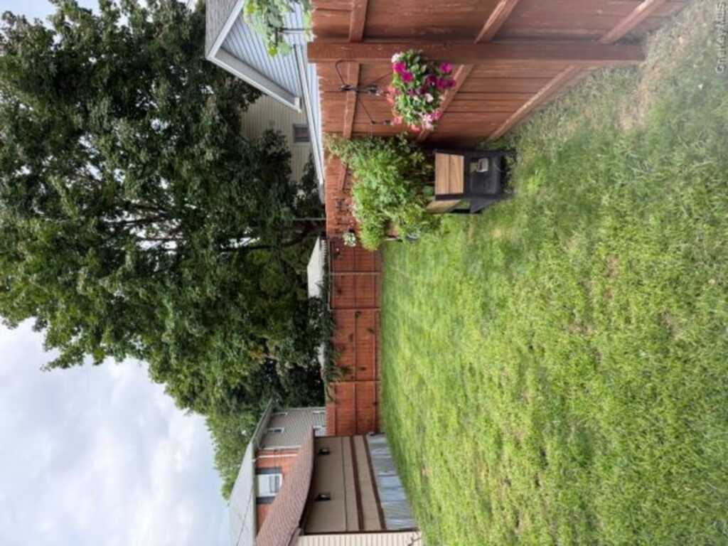 176 Orange Avenue, Suffern, NY 10901 - Photo 12 of 46