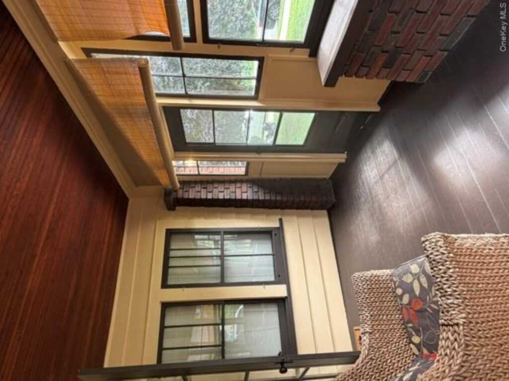 176 Orange Avenue, Suffern, NY 10901 - Photo 14 of 46