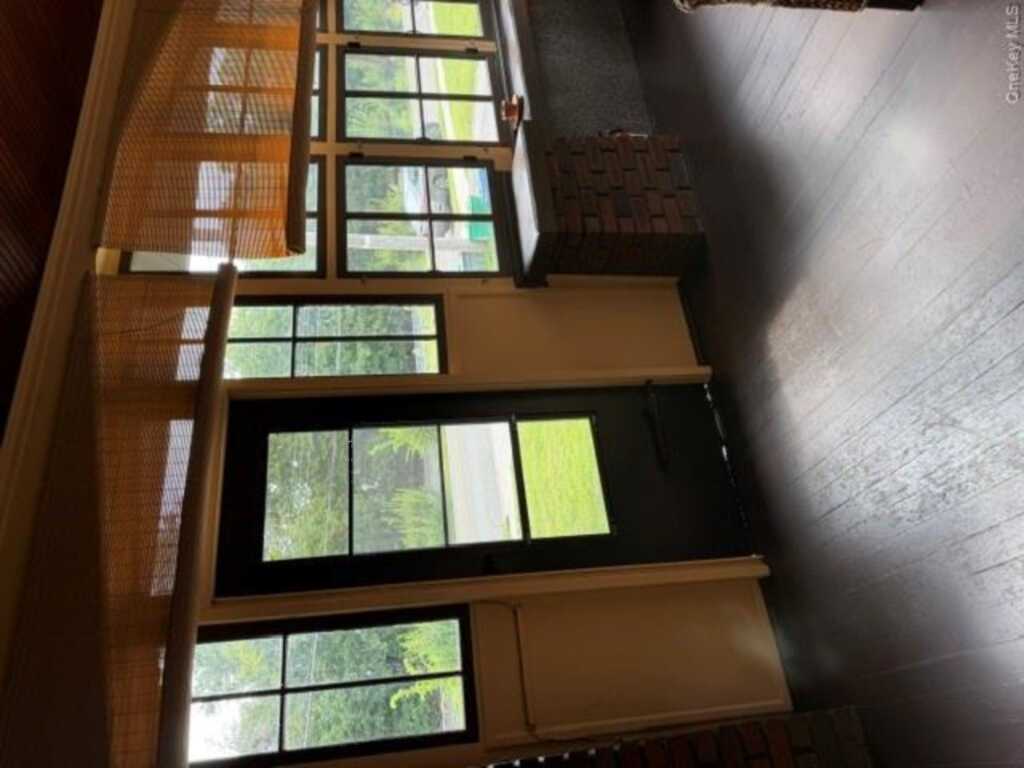 176 Orange Avenue, Suffern, NY 10901 - Photo 15 of 46