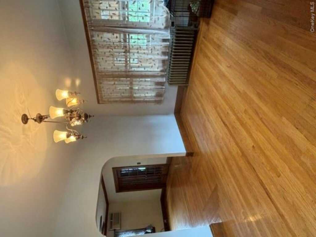 176 Orange Avenue, Suffern, NY 10901 - Photo 16 of 46