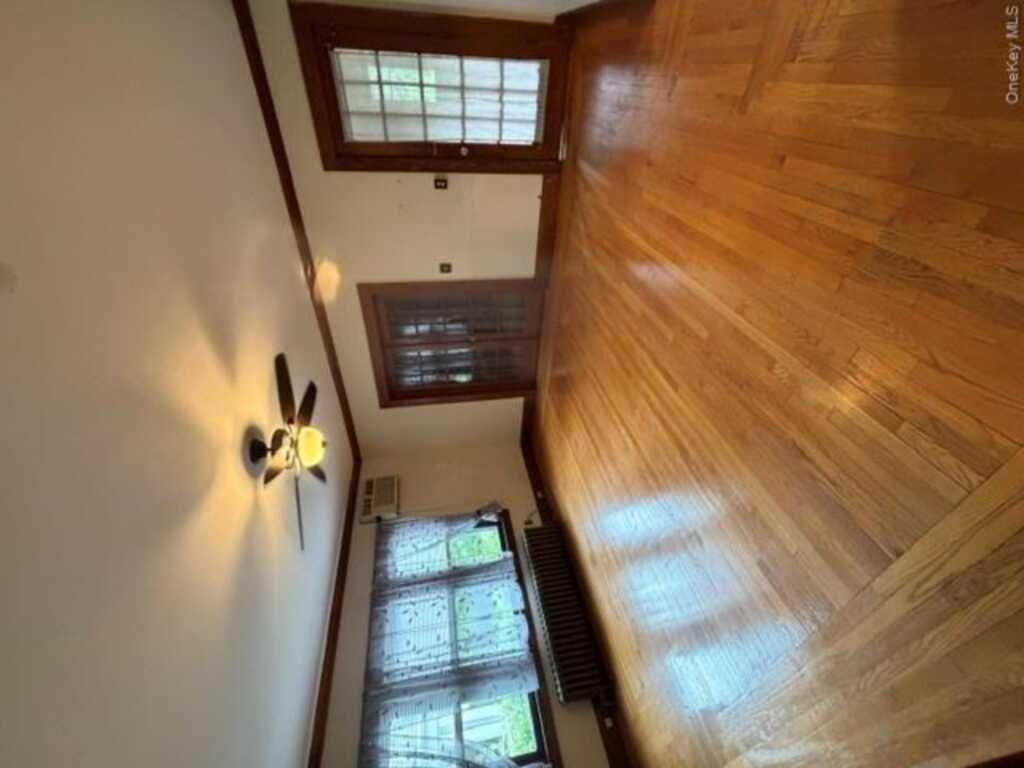 176 Orange Avenue, Suffern, NY 10901 - Photo 17 of 46