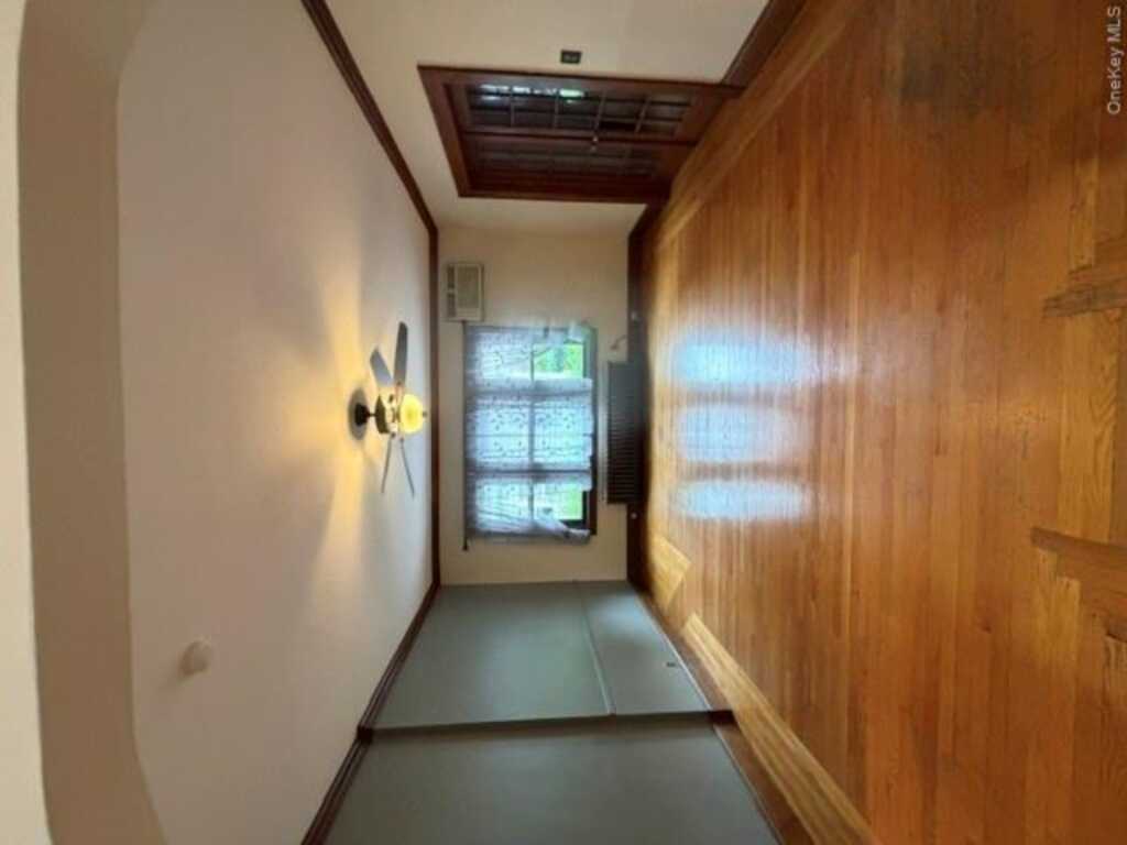 176 Orange Avenue, Suffern, NY 10901 - Photo 18 of 46