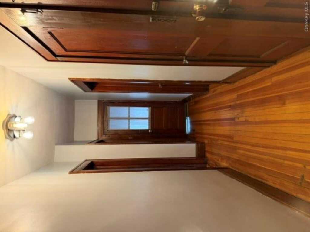 176 Orange Avenue, Suffern, NY 10901 - Photo 19 of 46