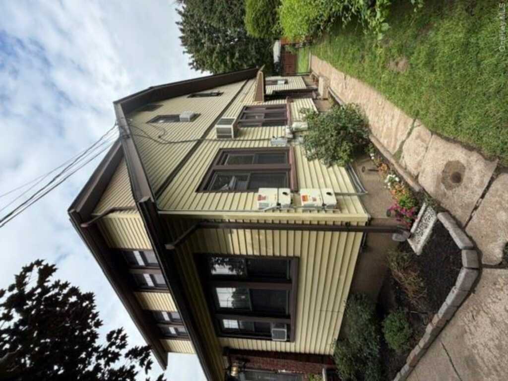 176 Orange Avenue, Suffern, NY 10901 - Photo 2 of 46