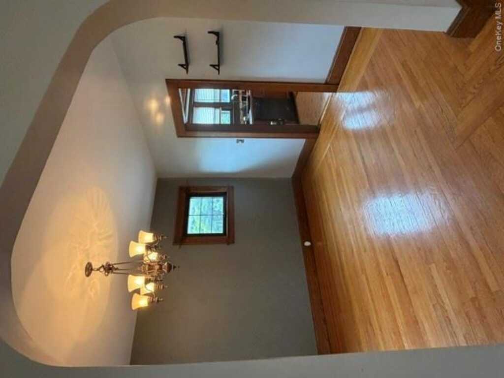 176 Orange Avenue, Suffern, NY 10901 - Photo 20 of 46