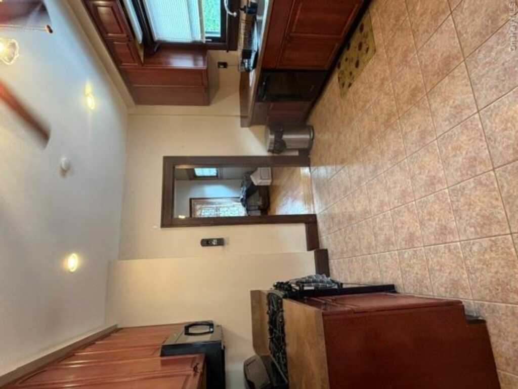 176 Orange Avenue, Suffern, NY 10901 - Photo 22 of 46