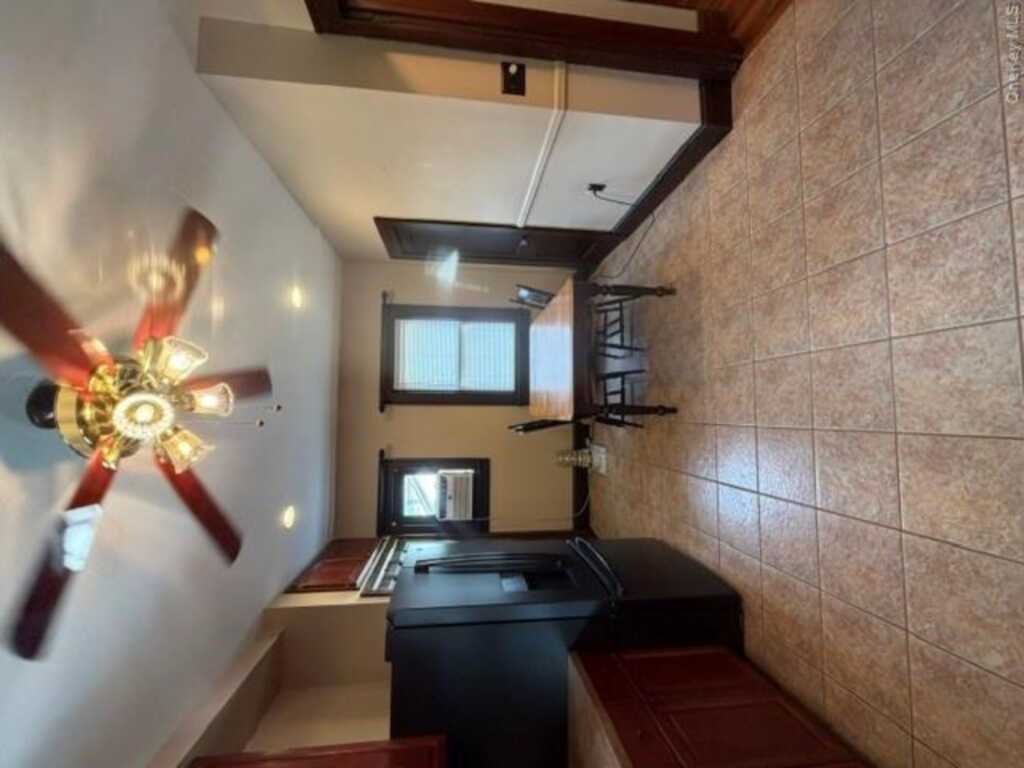 176 Orange Avenue, Suffern, NY 10901 - Photo 24 of 46