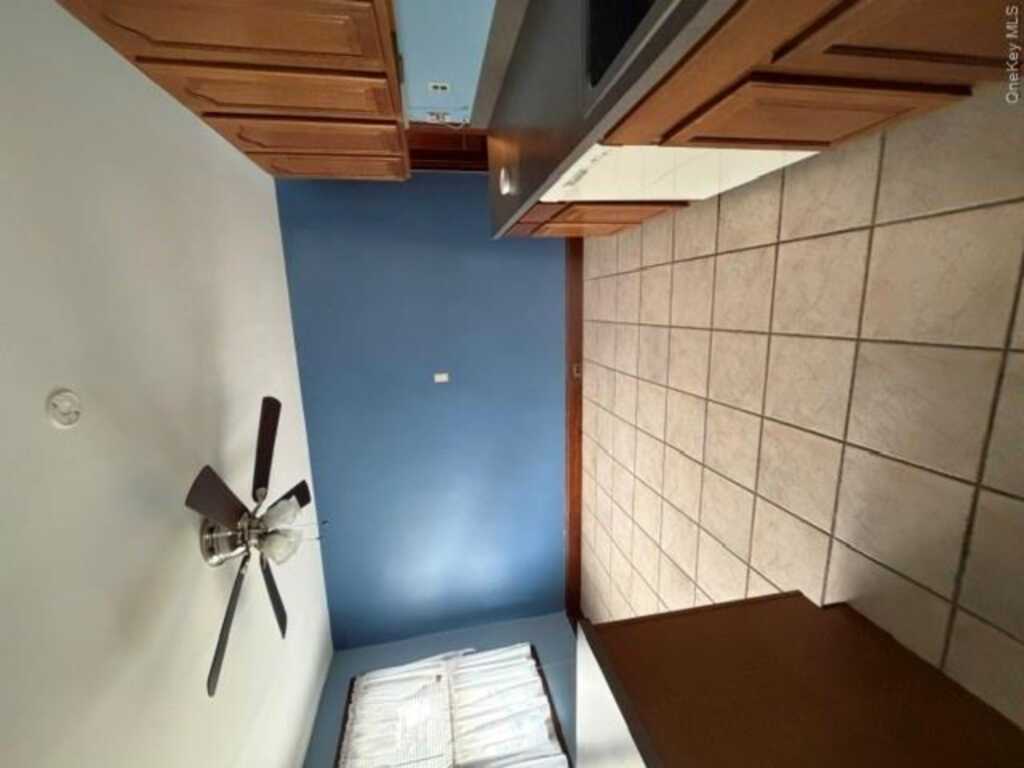 176 Orange Avenue, Suffern, NY 10901 - Photo 28 of 46