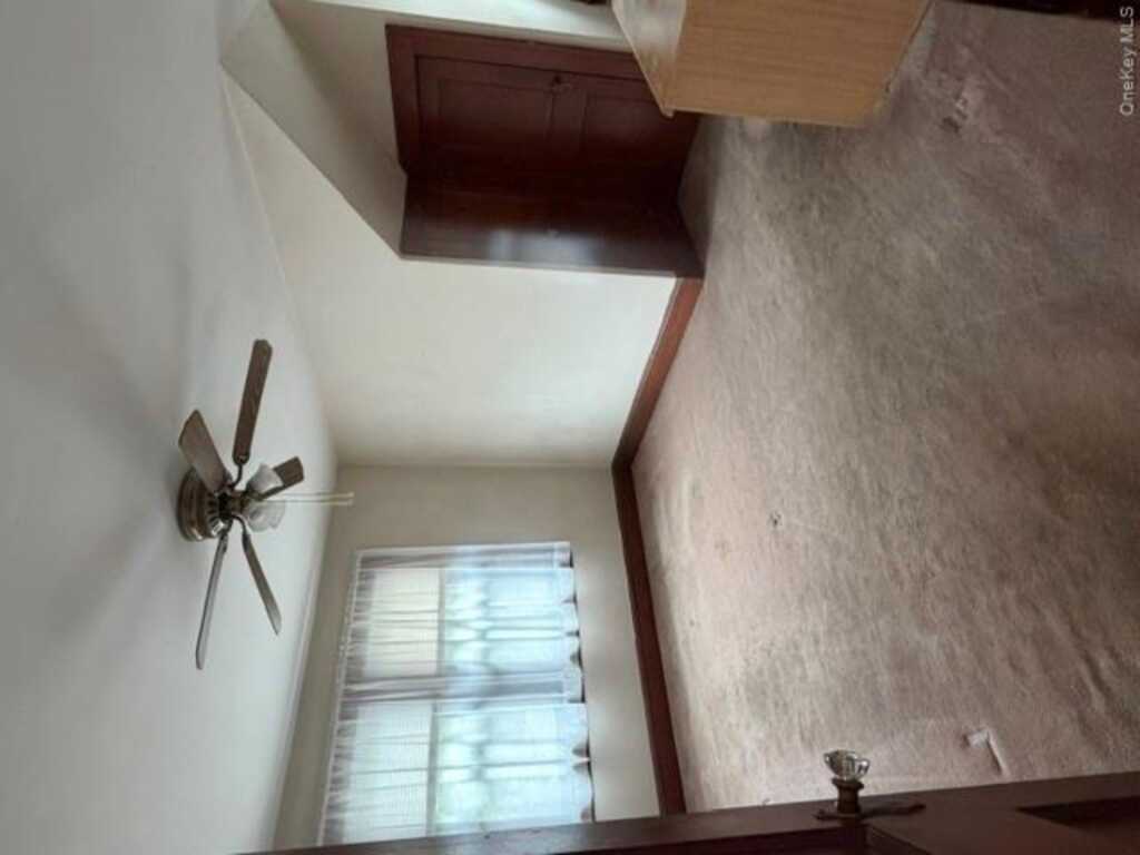176 Orange Avenue, Suffern, NY 10901 - Photo 30 of 46