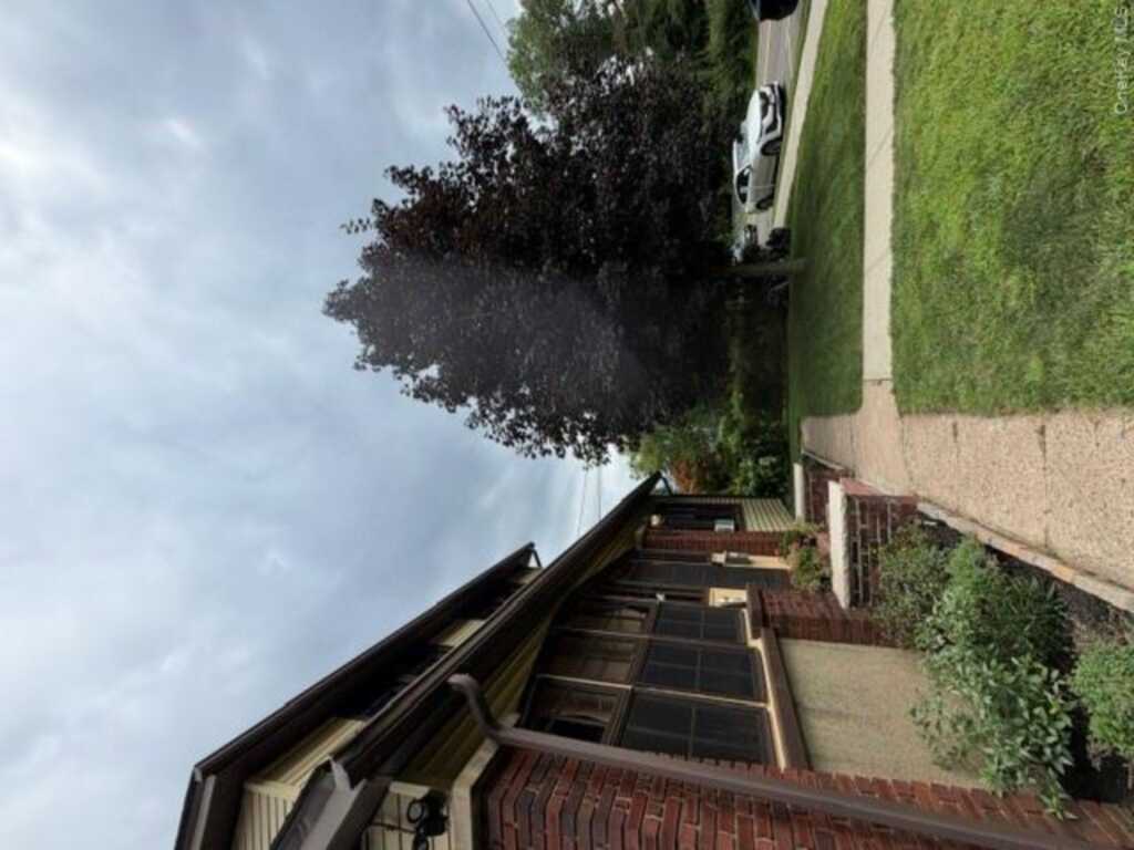 176 Orange Avenue, Suffern, NY 10901 - Photo 4 of 46