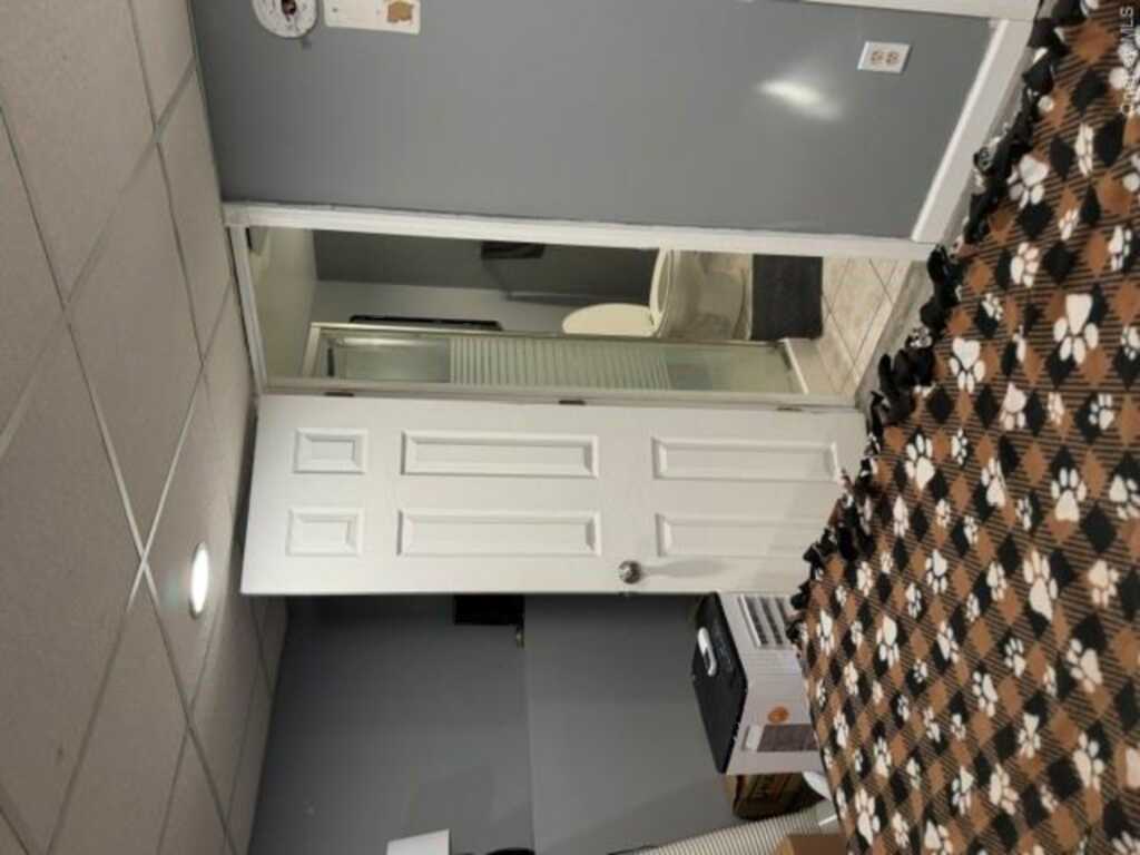 176 Orange Avenue, Suffern, NY 10901 - Photo 45 of 46