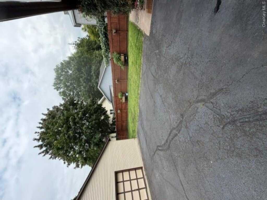 176 Orange Avenue, Suffern, NY 10901 - Photo 8 of 46