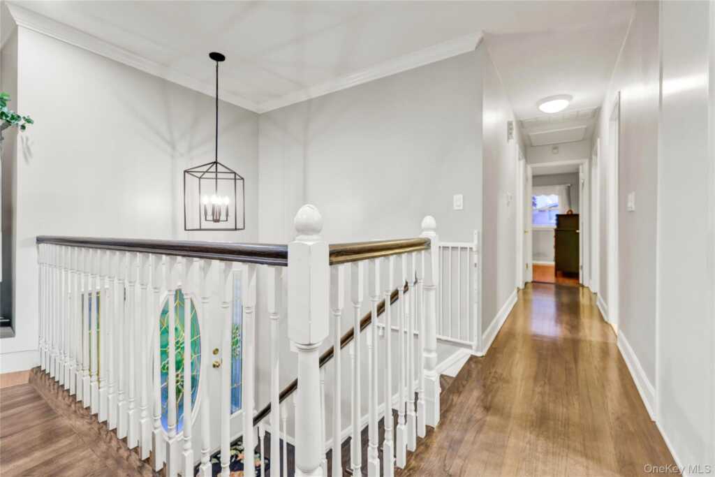 34 Strathmore Drive, New City, NY 10956 - Photo 17 of 47