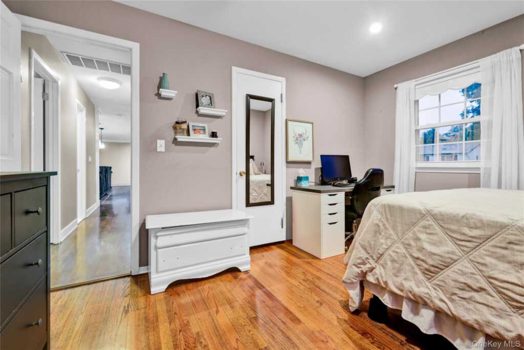 34 Strathmore Drive, New City, NY 10956 - Photo 20 of 47